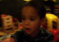 Sebastian pic